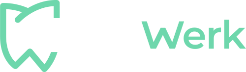 Zahnwerk Dreilinden